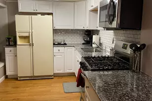 2668 Van Buren Ave, Ogden, UT 84401 - Photo 2