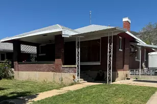 2668 Van Buren Ave, Ogden, UT 84401 - Photo 1