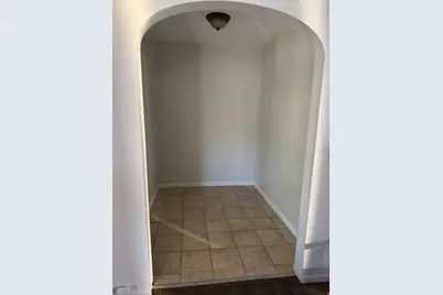 2668 Van Buren Ave, Ogden, UT 84401 - Photo 12