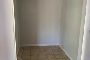 2668 Van Buren Ave, Ogden, UT 84401 - Photo 12