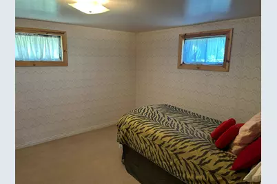 1932 W 4975 S, Roy, UT 84067 - Photo 24