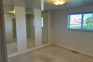 1932 W 4975 S, Roy, UT 84067 - Photo 20