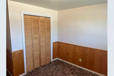 1932 W 4975 S, Roy, UT 84067 - Photo 22