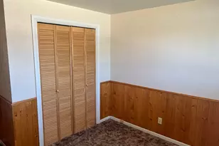 1932 W 4975 S, Roy, UT 84067 - Photo 22