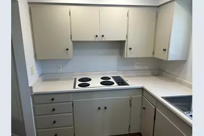 1932 W 4975 S, Roy, UT 84067 - Photo 6