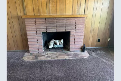 1932 W 4975 S, Roy, UT 84067 - Photo 12