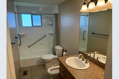 1932 W 4975 S, Roy, UT 84067 - Photo 12