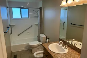 1932 W 4975 S, Roy, UT 84067 - Photo 12