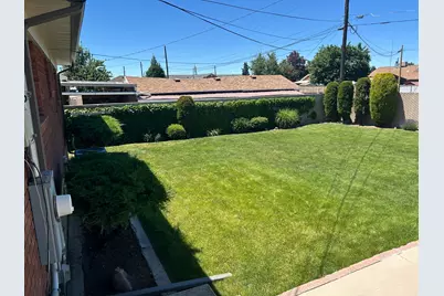1932 W 4975 S, Roy, UT 84067 - Photo 26