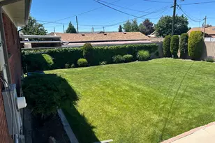 1932 W 4975 S, Roy, UT 84067 - Photo 26