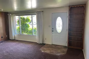 1932 W 4975 S, Roy, UT 84067 - Photo 10