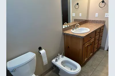 1932 W 4975 S, Roy, UT 84067 - Photo 14