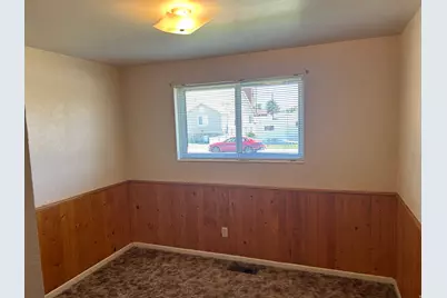 1932 W 4975 S, Roy, UT 84067 - Photo 24
