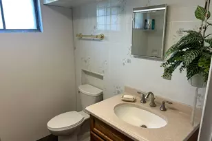1932 W 4975 S, Roy, UT 84067 - Photo 18