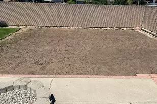 1932 W 4975 S, Roy, UT 84067 - Photo 36