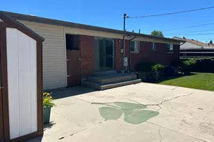 1932 W 4975 S, Roy, UT 84067 - Photo 34