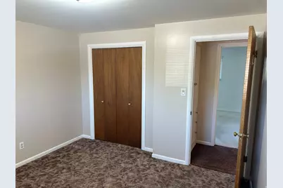 1932 W 4975 S, Roy, UT 84067 - Photo 20