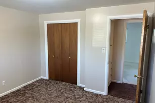 1932 W 4975 S, Roy, UT 84067 - Photo 20