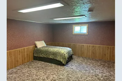 1932 W 4975 S, Roy, UT 84067 - Photo 26