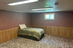 1932 W 4975 S, Roy, UT 84067 - Photo 26