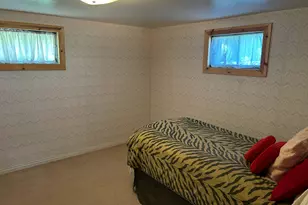 1932 W 4975 S, Roy, UT 84067 - Photo 28