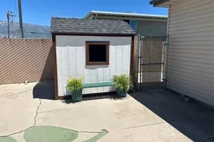1932 W 4975 S, Roy, UT 84067 - Photo 42