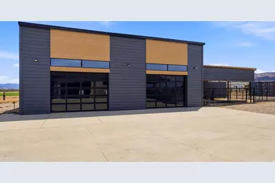 965 Goshen Canyon Rd, Mona, UT 84645 - Photo 2