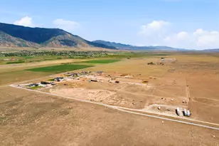 965 Goshen Canyon Rd, Mona, UT 84645 - Photo 62