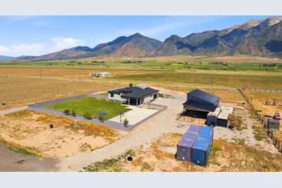 965 Goshen Canyon Rd, Mona, UT 84645 - Photo 60