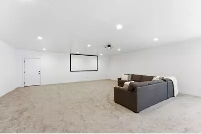 965 Goshen Canyon Rd, Mona, UT 84645 - Photo 32