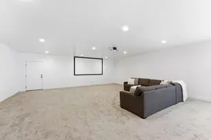 965 Goshen Canyon Rd, Mona, UT 84645 - Photo 32