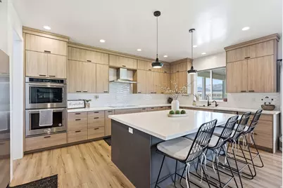 965 Goshen Canyon Rd, Mona, UT 84645 - Photo 6