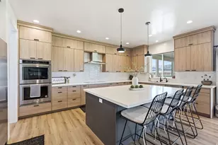 965 Goshen Canyon Rd, Mona, UT 84645 - Photo 6