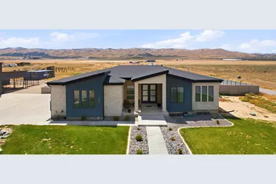 965 Goshen Canyon Rd, Mona, UT 84645 - Photo 58
