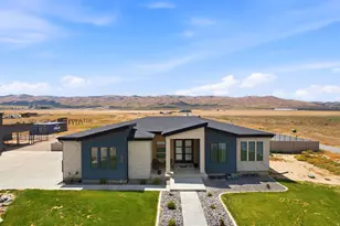965 Goshen Canyon Rd, Mona, UT 84645 - Photo 58