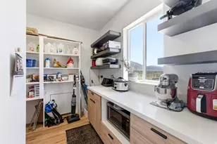 965 Goshen Canyon Rd, Mona, UT 84645 - Photo 50