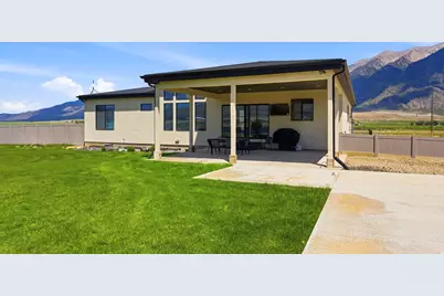965 Goshen Canyon Rd, Mona, UT 84645 - Photo 52
