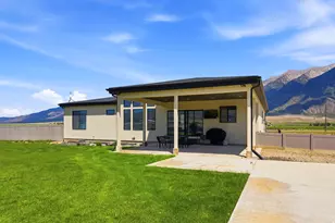 965 Goshen Canyon Rd, Mona, UT 84645 - Photo 52