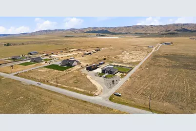 965 Goshen Canyon Rd, Mona, UT 84645 - Photo 26