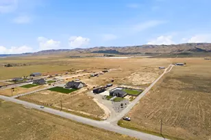 965 Goshen Canyon Rd, Mona, UT 84645 - Photo 26