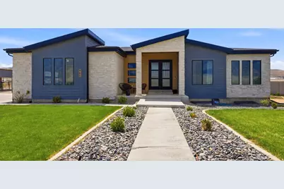 965 Goshen Canyon Rd, Mona, UT 84645 - Photo 1
