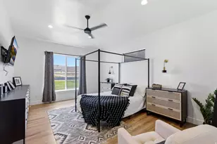 965 Goshen Canyon Rd, Mona, UT 84645 - Photo 16