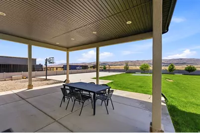 965 Goshen Canyon Rd, Mona, UT 84645 - Photo 48