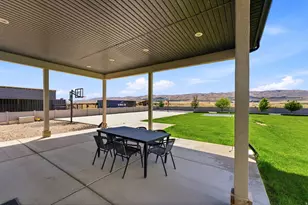 965 Goshen Canyon Rd, Mona, UT 84645 - Photo 48