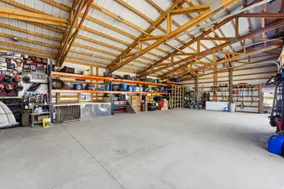 965 Goshen Canyon Rd, Mona, UT 84645 - Photo 44