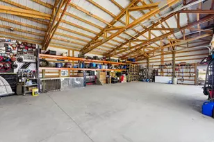 965 Goshen Canyon Rd, Mona, UT 84645 - Photo 44