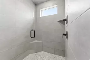 965 Goshen Canyon Rd, Mona, UT 84645 - Photo 20