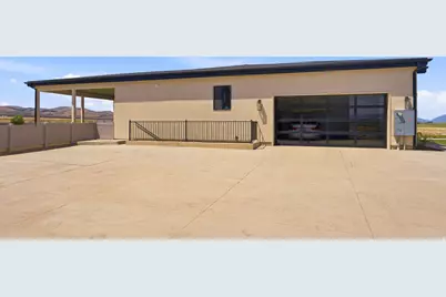 965 Goshen Canyon Rd, Mona, UT 84645 - Photo 54