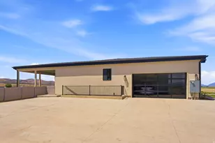 965 Goshen Canyon Rd, Mona, UT 84645 - Photo 54