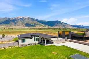 965 Goshen Canyon Rd, Mona, UT 84645 - Photo 28